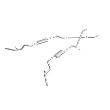 Load image into Gallery viewer, 16643_01_002.jpg
