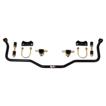 Load image into Gallery viewer, Sway_Bar_GM_F-Body_93-02_Rear_52875.jpg
