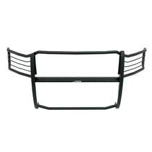 Load image into Gallery viewer, Westin 2006-2008 Dodge Ram 1500 Sportsman Grille Guard - Black Westin
