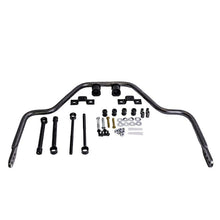 Load image into Gallery viewer, Hellwig 13-16 Ford F-350 4WD Solid Heat Treated Chromoly 1-1/4in Rear Sway Bar
