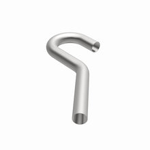 Load image into Gallery viewer, 10761_01_020.jpg
