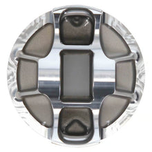 Load image into Gallery viewer, Wiseco 2024 Kawasaki KX450 12.5:1 CR 96mm Bore Piston Kit
