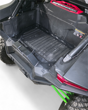 Load image into Gallery viewer, Elektric 2026+ Kawasaki Teryx H2 Volt Baja Tire Rack
