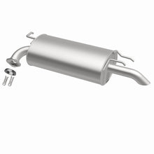 Load image into Gallery viewer, MagnaFlow BRE Exhaust Kit 00-04 Toyota Avalon 3.0L
