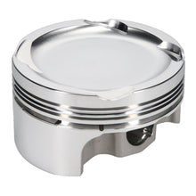 Load image into Gallery viewer, JE Pistons BMW S14B2 13:0 KIT Set of 4 Pistons JE Pistons
