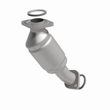 Load image into Gallery viewer, MagnaFlow Conv DF 99-03 Lexus RX300/01-03 Toyota Highlander 3.0L D/S *NOT TO BE SOLD IN CALIFORNIA*
