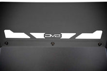 Load image into Gallery viewer, DV8 Offroad 2021+ Ford Bronco (excl. Raptor) Low Pro Skid Plate
