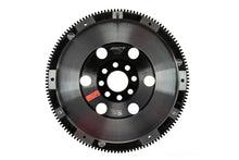 Load image into Gallery viewer, ACT 2007 Audi A3 XACT Flywheel Streetlite Flywheels ACT   
