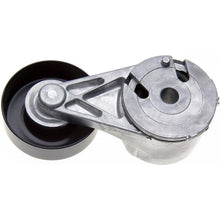 Load image into Gallery viewer, Gates 88-95 Chevrolet C &amp; K Series Pickup V-8 5.7L Tensioner Assy. Belt Drive Tensioner
