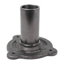 Load image into Gallery viewer, Yukon USA Standard Manual Transmission G56 Bearing Retainer

