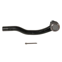 Load image into Gallery viewer, MOOG 09-13 Mazda 6 Front Right Outer / Right Outer Tie Rod | ES800855
