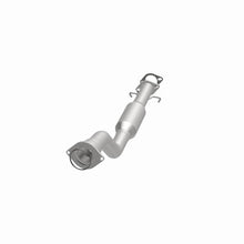 Load image into Gallery viewer, Magnaflow 04-05 Chevrolet Impala 3.8L Direct Fit Converter
