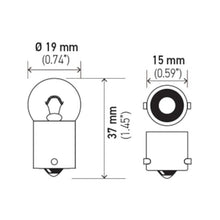 Load image into Gallery viewer, Technical Drawing
