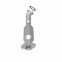 Load image into Gallery viewer, Magnaflow 08-11 Cadillac CTS 3.6L Direct Fit Converter
