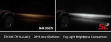 Load image into Gallery viewer, Diode Dynamics 880/881 White SL2 LED Bulbs (pair) Diode Dynamics
