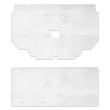 Load image into Gallery viewer, Photo - out of package
