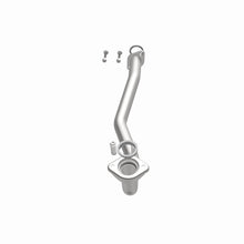 Load image into Gallery viewer, BRE Exhaust 98-00 RAV4 2.0L Front Pipe Kit | 107-0156
