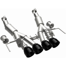 Load image into Gallery viewer, 19581_Angle.jpg
