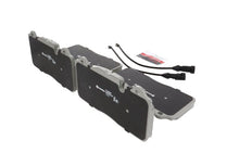 Load image into Gallery viewer, Brembo OE 14-15 Chevrolet Camaro Ceramic Brake Pad - Front | P10096N
