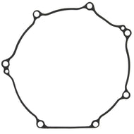 Vertex Gaskets 08-14 Kawasaki KFX450R Outer Clutch Gasket Kit | 816198