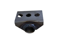 Load image into Gallery viewer, Rust Buster 07-13 Chevy Avalanche Frame Repair Kit- (Left) | RB7149L
