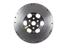 Load image into Gallery viewer, ACT 07-13 Mazda Mazdaspeed3 2.3T XACT Flywheel Prolite (Use w/ACT Pressure Plate &amp; Disc) Flywheels ACT   
