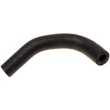 Load image into Gallery viewer, Gates 10-14 Lexus RX450h V-6 3.5L Electric Assist Inverter Drain Hose-2 Molded Heater Hose
