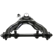 Load image into Gallery viewer, MOOG 00-04 Dodge Dakota Front Left Upper Control Arm | RK620631
