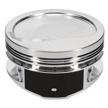 Load image into Gallery viewer, JE Pistons BBC INV DOME Set of 8 Pistons JE Pistons
