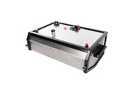 Aeromotive 67-72 Chevrolet C10 Truck Brushless TVS 5.0 GPM Rear Mount Fuel Cell | 19125