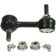 MOOG 04-14 Acura TSX Front Left Sway Bar Link Kit | K90456
