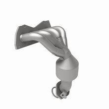 Load image into Gallery viewer, Magnaflow 09-16 Toyota RAV4 2.5L Direct Fit Converter
