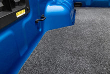 Load image into Gallery viewer, Husky Liners 15-26 Ford F-150 6.7ft Bed Guardian Comfort Bed &amp; Tailgate Mat
