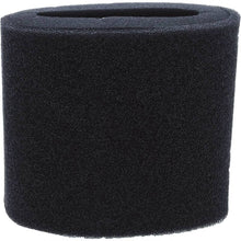 Load image into Gallery viewer, All Balls Racing Air Filter | 48-1089
