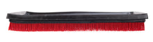 Load image into Gallery viewer, K&amp;N Lexus Rx350 V6-3.5L F/I 10-17 Air Filter | KNA-2443
