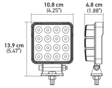 Load image into Gallery viewer, Technical Drawing
