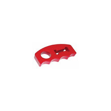 Load image into Gallery viewer, Rugged Ridge Off-road Jack Handle Grabber Rugged Ridge

