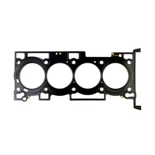 Load image into Gallery viewer, Cometic Hyundai Theta II 2.0L 88mm .040in MLS Turbo Head Gasket
