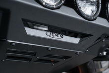 Load image into Gallery viewer, Addictive Desert Designs2024+ Ford Ranger Raptor Edge Front Bumper
