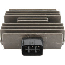 Load image into Gallery viewer, Arrowhead Kawasaki/Suzuki ATV/UTV/M/C Voltage Regulator/Rectifier - 12-Volt Uncategorized Arrowhead
