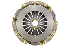Load image into Gallery viewer, ACT 1996 Hyundai Elantra P/PL Heavy Duty Clutch Pressure Plate Pressure Plates ACT   
