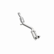 Load image into Gallery viewer, MagnaFlow Conv DF 91-96 BMW 850 V12 D/S
