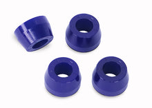 Load image into Gallery viewer, SuperPro Shock Absorber Bushing
