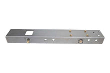 Load image into Gallery viewer, Rust Buster 97-03 Ford F150 Single Cab 8ft Bed Rear Frame Section - Right Side | RB7001R
