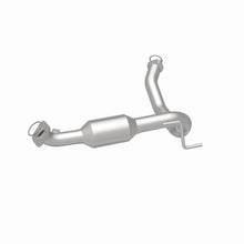 Load image into Gallery viewer, Magnaflow 10-12 Toyota 4Runner 4.0L Direct Fit Converter
