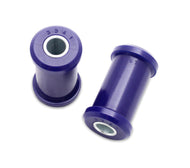 SuperPro Chrysler Lower Controlarm Front Kit Superpro