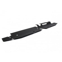 Load image into Gallery viewer, PERRIN 08-14 Subaru WRX &amp; STI / 08-11 Impreza Radiator Shroud - Black
