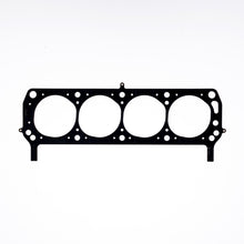 Load image into Gallery viewer, Cometic Ford 302/351W Windsor V8 .066in MLS Cylinder Head Gasket - 4.100in Bore - SVO/Yates - RHS
