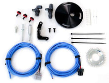 Load image into Gallery viewer, HKS RB26 Crank Angle Sensor Kit | 45999-AN001
