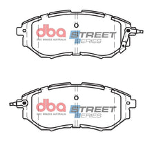 Load image into Gallery viewer, Technical Drawing
